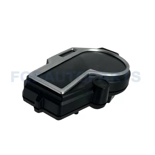 Speedometer Housing 01033003 YBB1009 for BMW S 1000 RR (2009-2014) - image 3